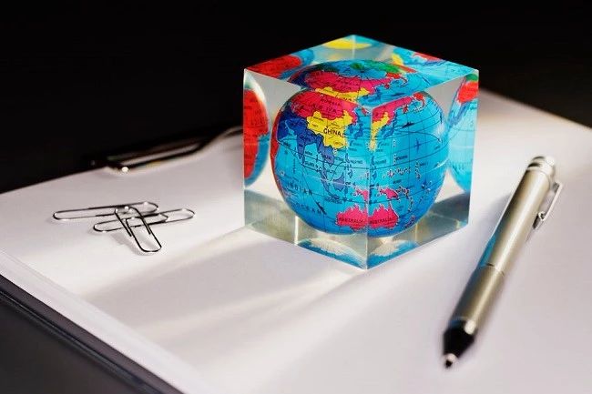 微信图片_20180601161806.jpg 微信图片_20180601161806.jpg