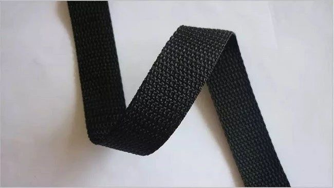 微信图片_20180608164300.jpg 微信图片_20180608164300.jpg