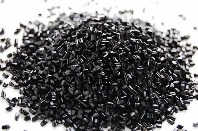 微信图片_20180608164312.jpg 微信图片_20180608164312.jpg