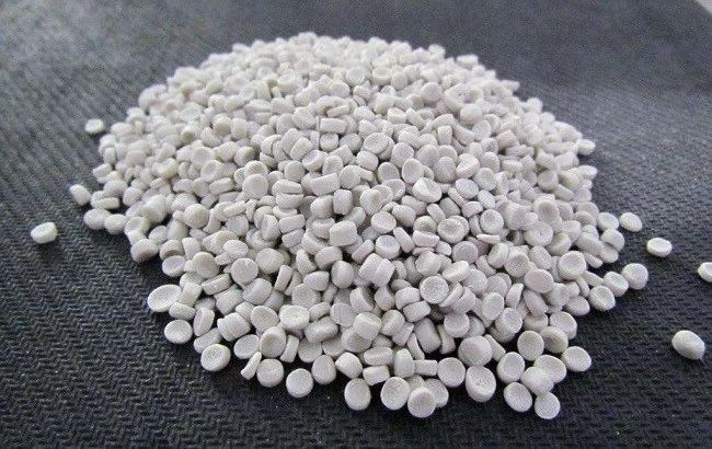 微信图片_20180608164318.jpg 微信图片_20180608164318.jpg