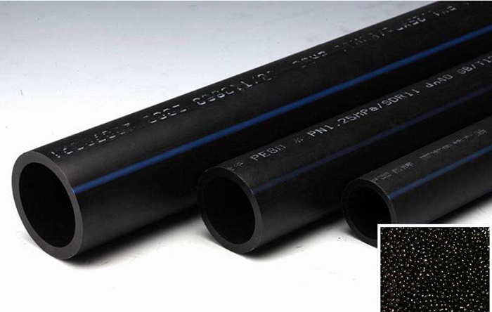 2018030109100787.jpg 2018030109100787.jpg