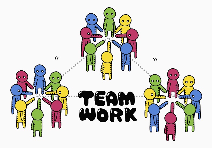 QJ6192437133.jpg QJ6192437133.jpg