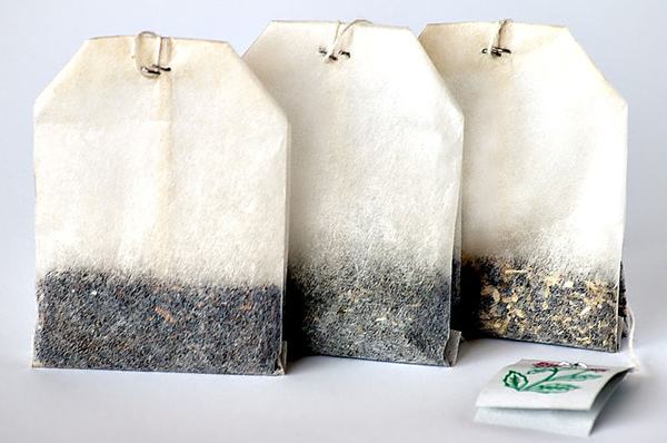 612fb59fc19f62b257a6b71326a5a31e.png 612fb59fc19f62b257a6b71326a5a31e.png