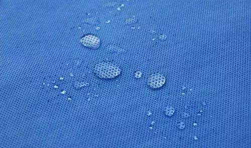 1ac6246bf84adaa4af75ce8bc67445da.jpg 1ac6246bf84adaa4af75ce8bc67445da.jpg