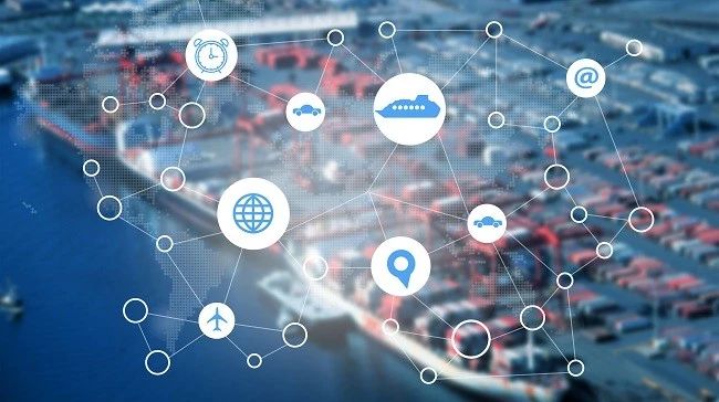 微信图片_20181024095356.jpg 微信图片_20181024095356.jpg