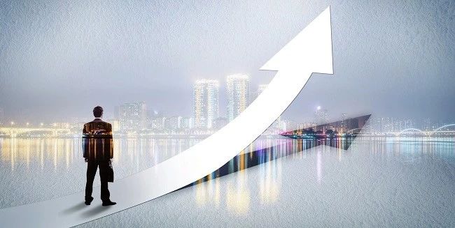 微信图片_20181024095413.jpg 微信图片_20181024095413.jpg