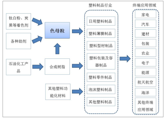 20180117142645_m.png 20180117142645_m.png