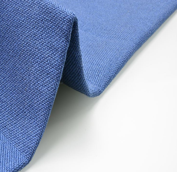 30-1P911161523427.png 30-1P911161523427.png