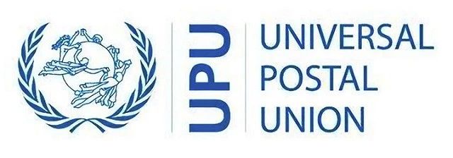 微信图片_20181128135808.jpg 微信图片_20181128135808.jpg