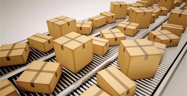 微信图片_20181128135830.jpg 微信图片_20181128135830.jpg