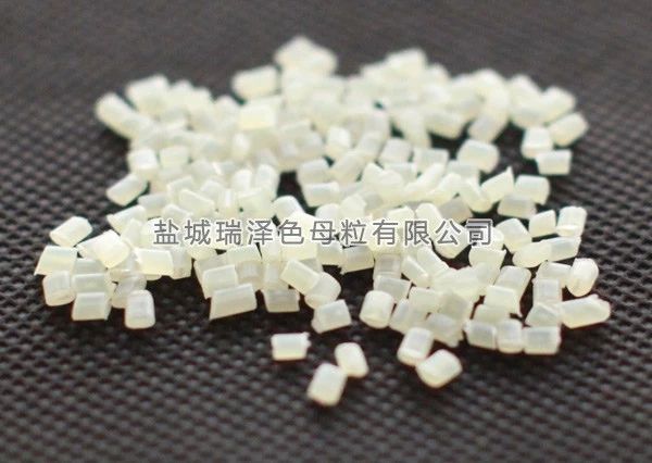 微信图片_20181220111136.jpg 微信图片_20181220111136.jpg