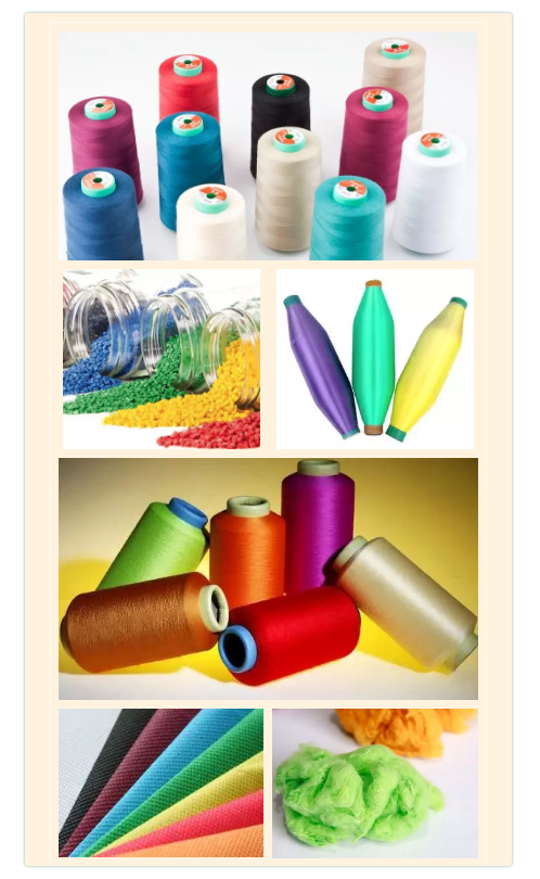 QQ截图20190422102836.png QQ截图20190422102836.png