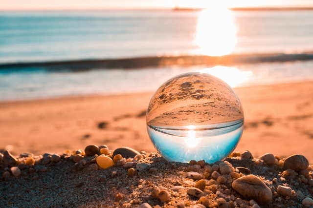 beach-dawn-lensball-1834609.jpg beach-dawn-lensball-1834609.jpg
