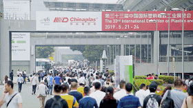 微信图片_20190530155007.gif 微信图片_20190530155007.gif