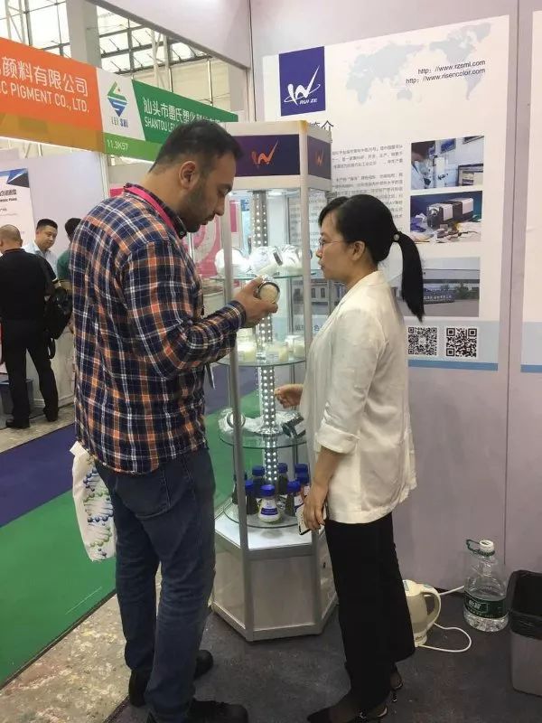 微信图片_20190530155055.jpg 微信图片_20190530155055.jpg