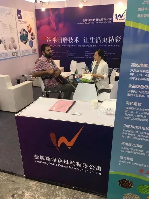 微信图片_20190530155135.jpg 微信图片_20190530155135.jpg