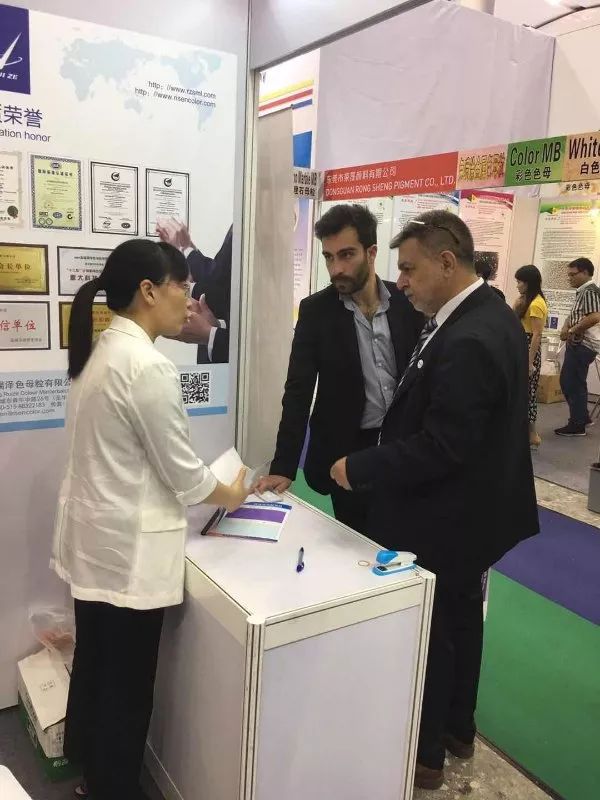 微信图片_20190530155223.jpg 微信图片_20190530155223.jpg