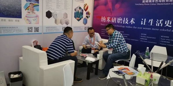 微信图片_20190530155435.jpg 微信图片_20190530155435.jpg