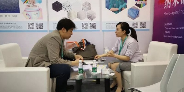 微信图片_20190530155600.jpg 微信图片_20190530155600.jpg