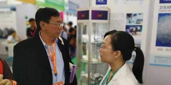 微信图片_20190530155441.jpg 微信图片_20190530155441.jpg