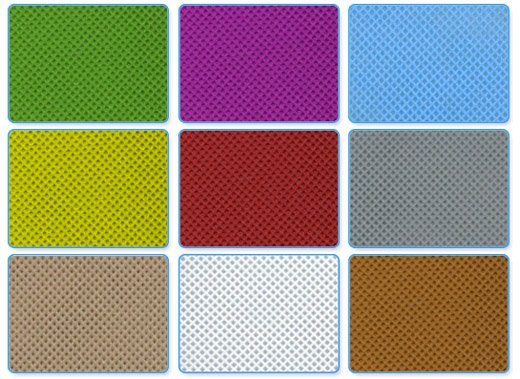 86e47d10-1efd-47a1-afe8-cc14c403c164.jpg 86e47d10-1efd-47a1-afe8-cc14c403c164.jpg