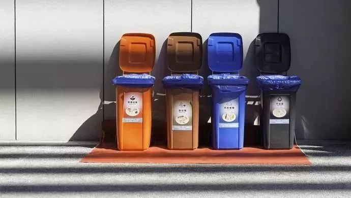 2019131223101_44645.jpg 2019131223101_44645.jpg