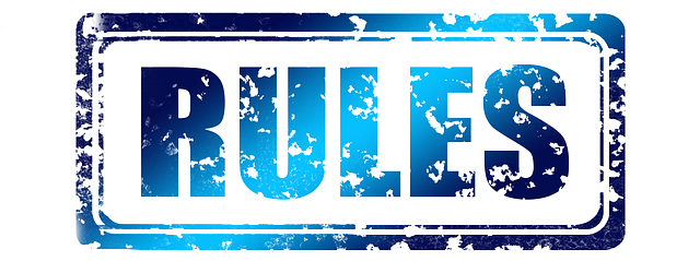 rule-1752630_640.png rule-1752630_640.png