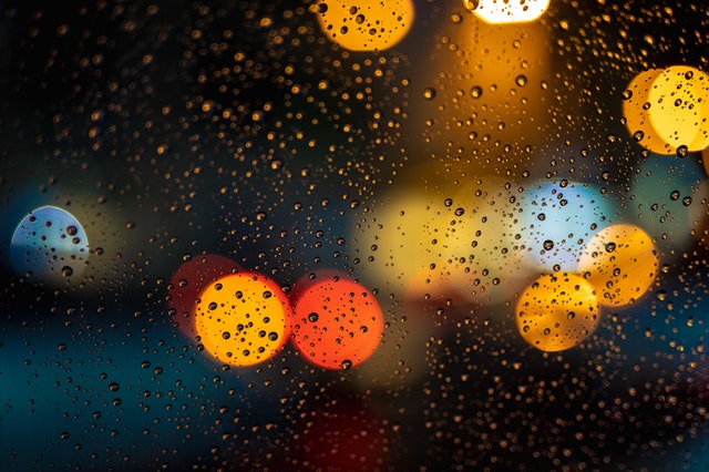 blurred-background-close-up-colors-2068411.jpg blurred-background-close-up-colors-2068411.jpg