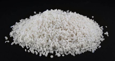 bed05120970239cb6ff737072963c2e7.jpg bed05120970239cb6ff737072963c2e7.jpg