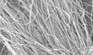 640 (1).jpg 640 (1).jpg