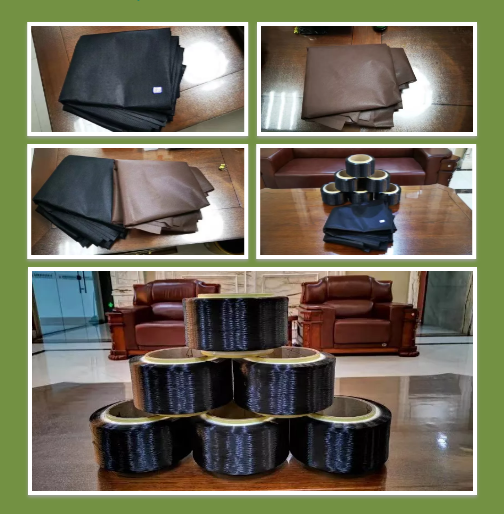 QQ截图20190816155844.png QQ截图20190816155844.png