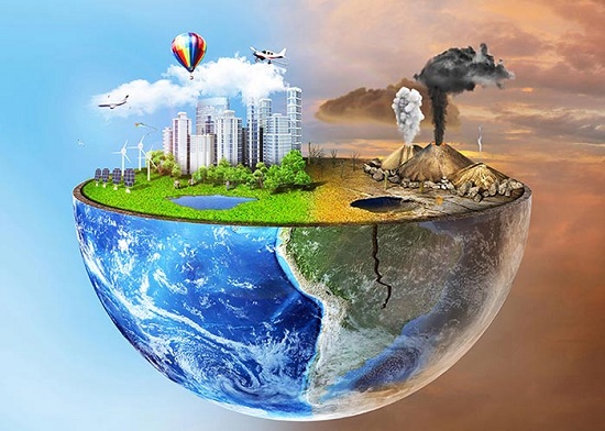 Effects-of-Soil-pollution.jpg Effects-of-Soil-pollution.jpg