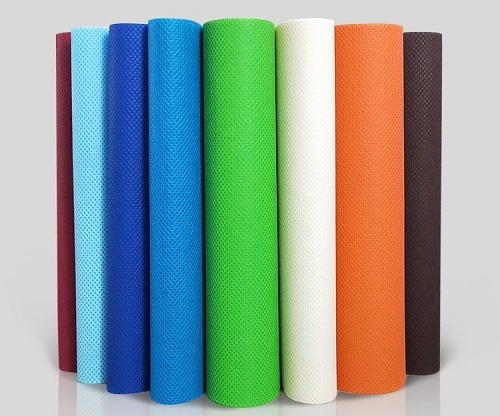 63d9f2d3572c11df73e5cb836e2762d0f703c25e.jpg 63d9f2d3572c11df73e5cb836e2762d0f703c25e.jpg