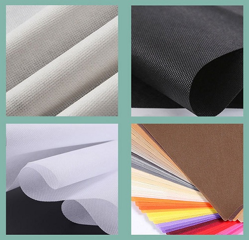 未标题-1.jpg 未标题-1.jpg