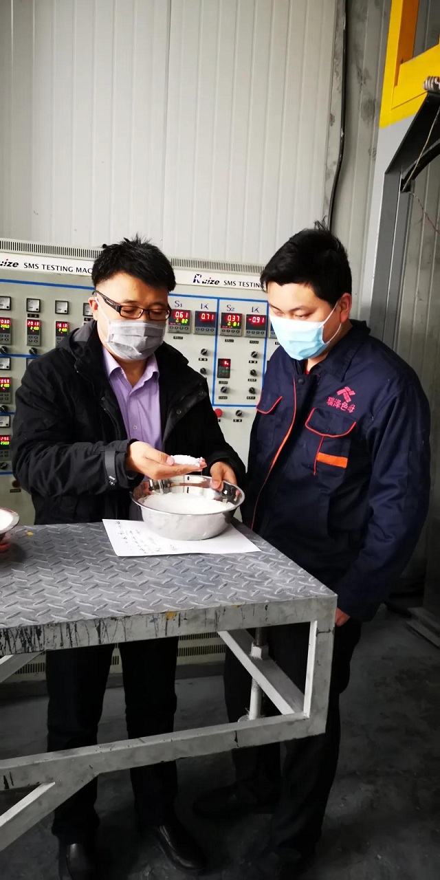 微信图片_20200401163145.jpg 微信图片_20200401163145.jpg