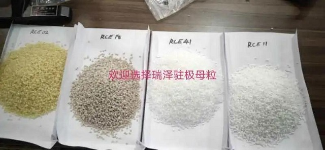 微信图片_20200401163313.jpg 微信图片_20200401163313.jpg