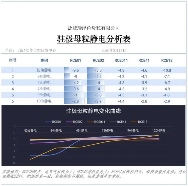 微信图片_20200401163346.jpg 微信图片_20200401163346.jpg