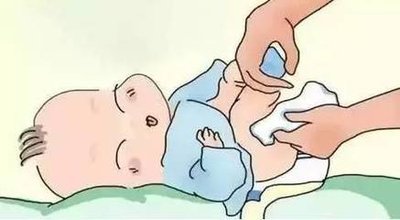 t01c3768219fe1890d5.jpg t01c3768219fe1890d5.jpg