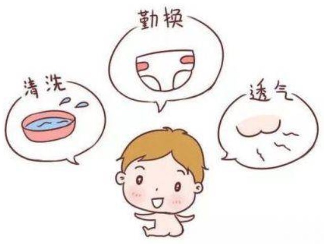 微信图片_20200723143107.jpg 微信图片_20200723143107.jpg