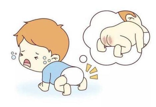 微信图片_20200723143104.jpg 微信图片_20200723143104.jpg