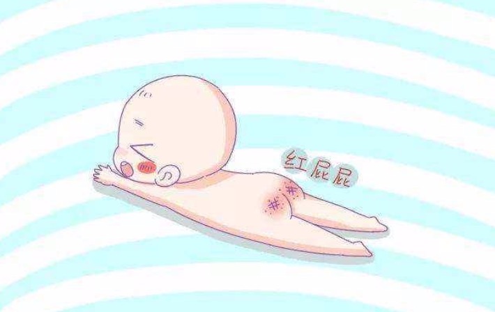 微信图片_20200723143101.jpg 微信图片_20200723143101.jpg