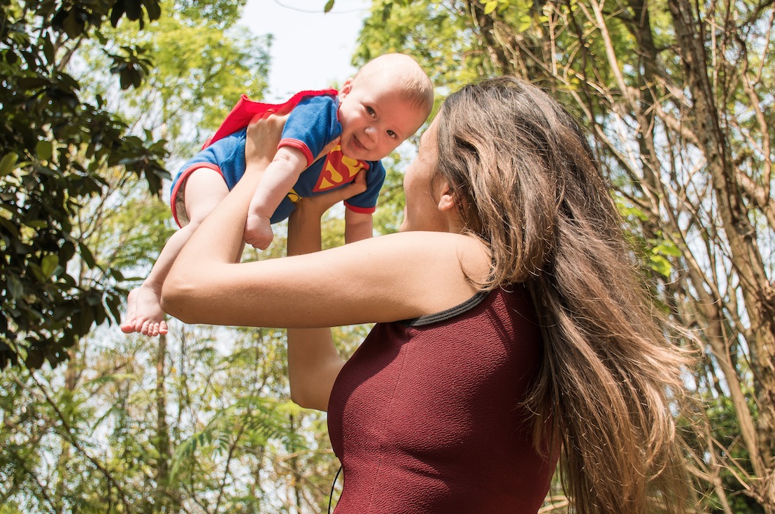 微信图片_20200723143051.jpg 微信图片_20200723143051.jpg