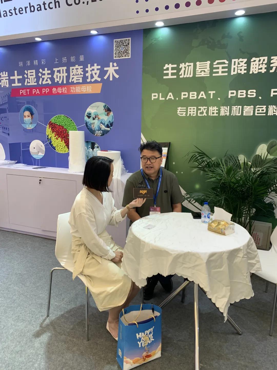 微信图片_20210707162744.jpg 微信图片_20210707162744.jpg