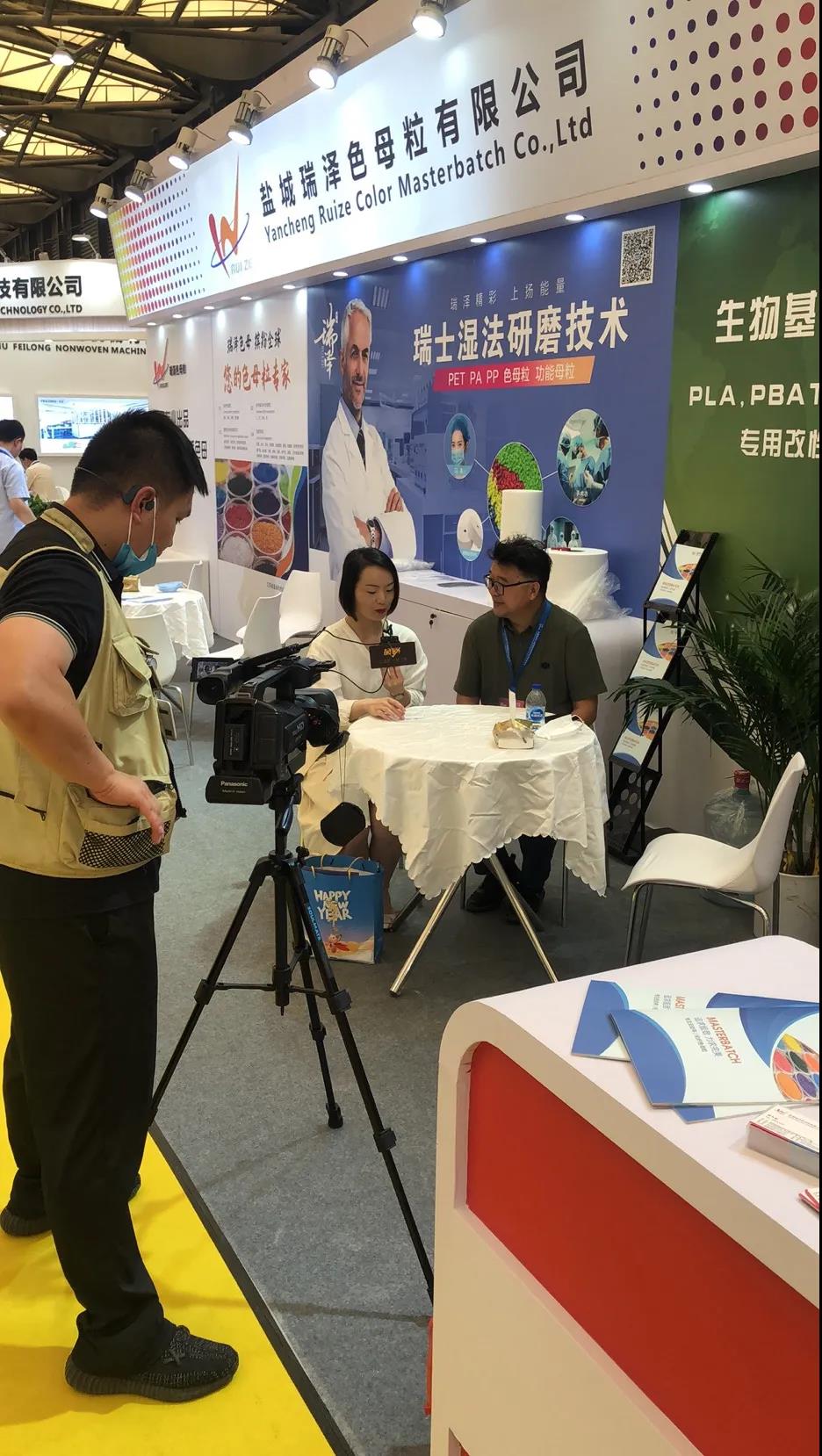 微信图片_20210707162740.jpg 微信图片_20210707162740.jpg