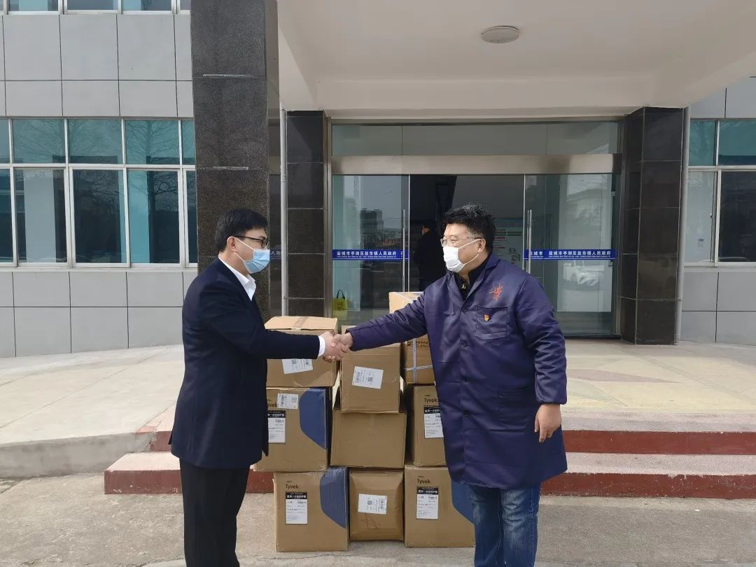 微信图片_20220323103415.jpg 微信图片_20220323103415.jpg