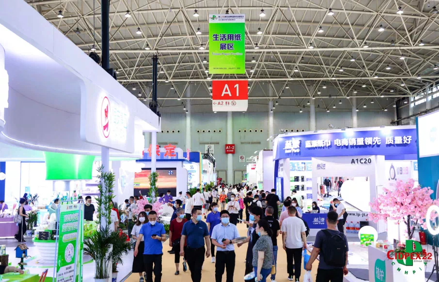 微信图片_20220805150112.png 微信图片_20220805150112.png