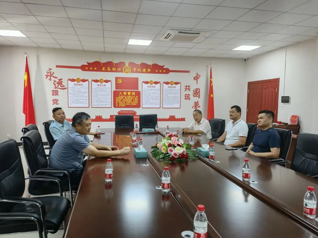 微信图片_20220805150119.jpg 微信图片_20220805150119.jpg