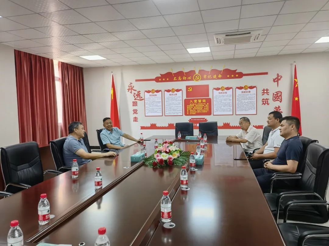 微信图片_20220805150122.jpg 微信图片_20220805150122.jpg