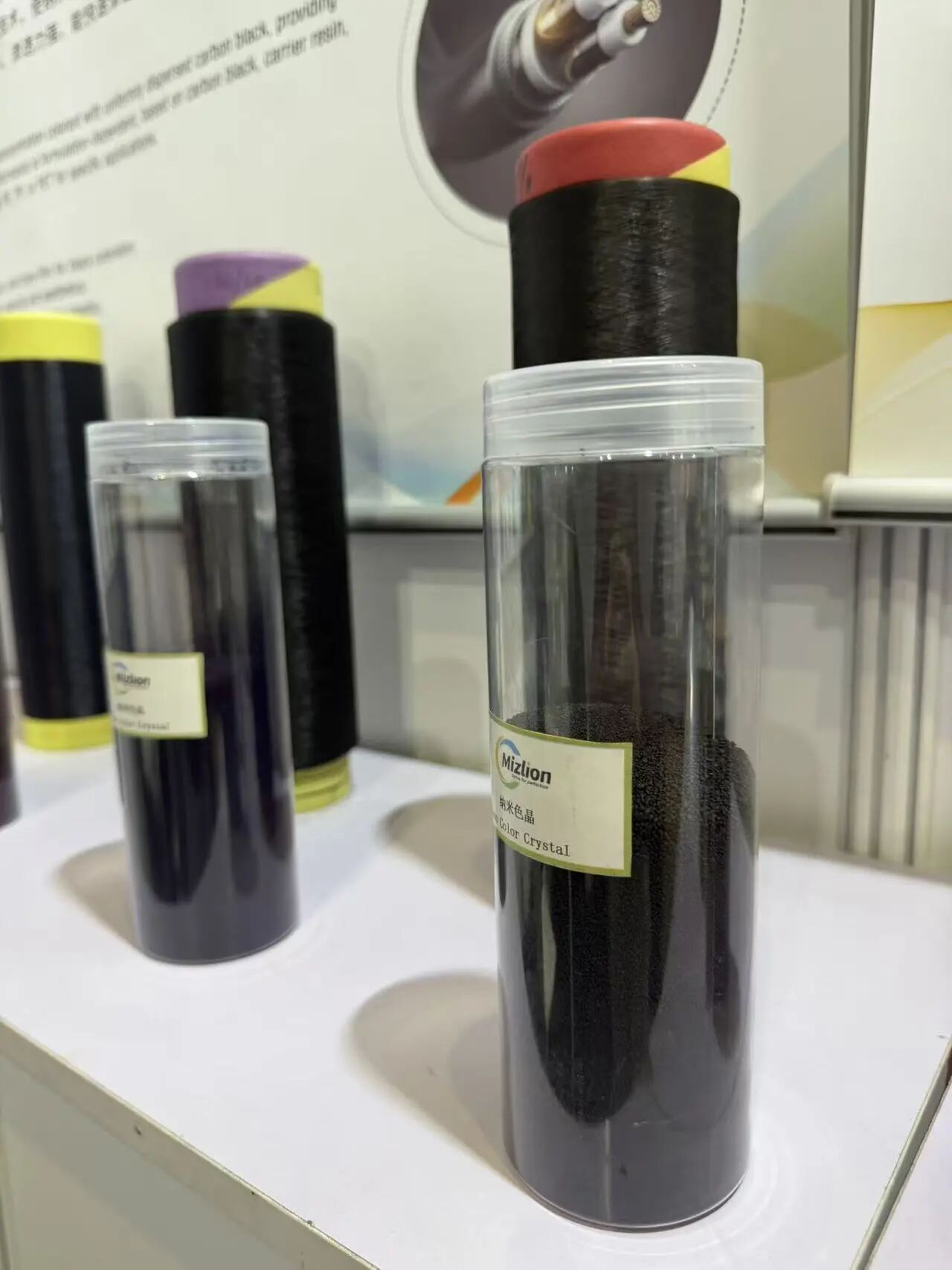 微信图片_2026-03-16_153835_067.jpg 微信图片_2026-03-16_153835_067.jpg