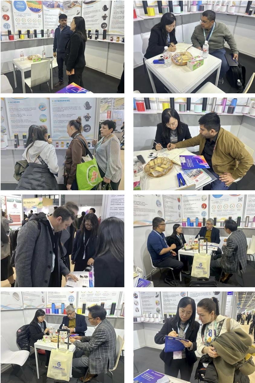 微信图片_20260316153101_23_53.jpg 微信图片_20260316153101_23_53.jpg